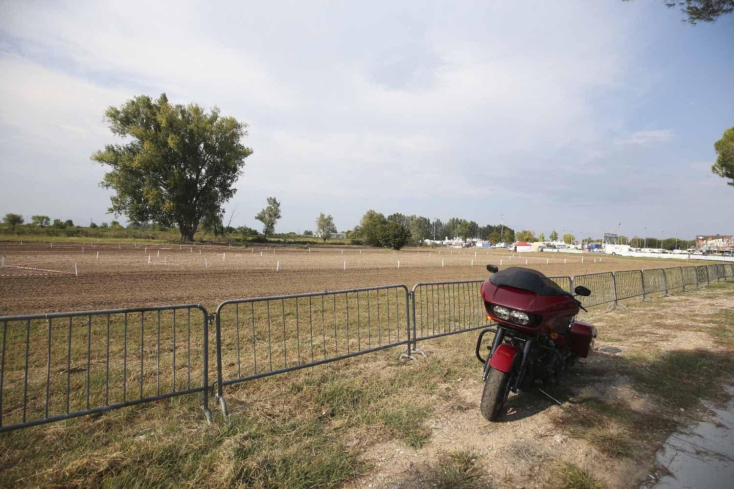 Italy Bikefest 2020-78