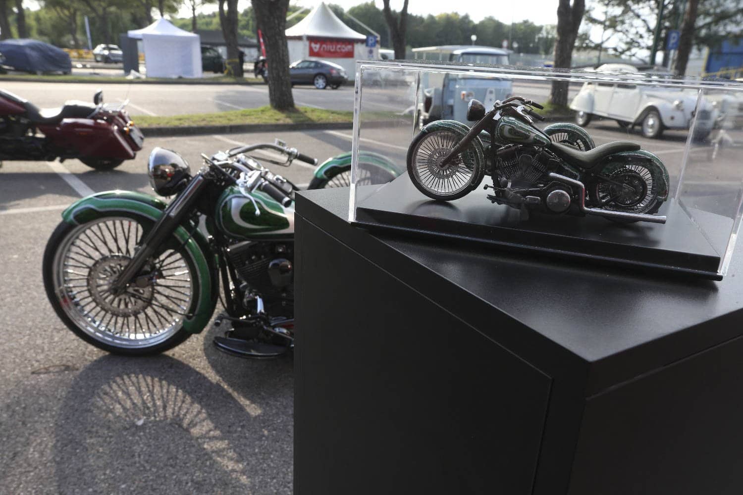 Italy Bikefest 2020-79