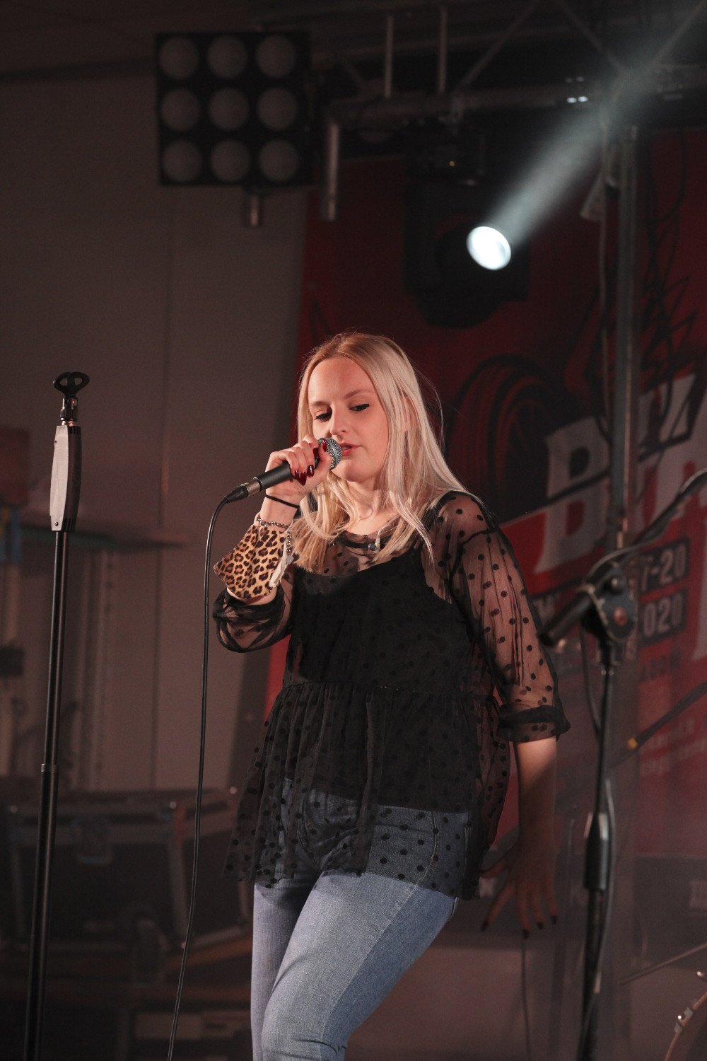 Italien Bikefest 2020-8