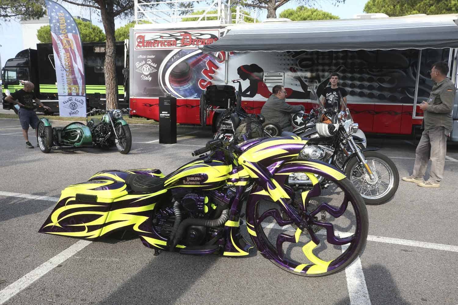Italy Bikefest 2020-81