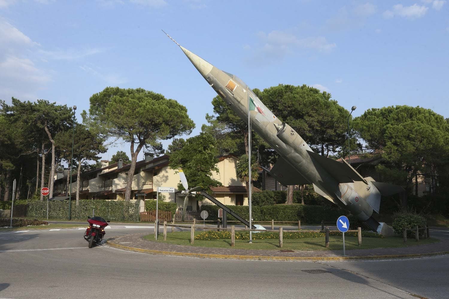 Italy Bikefest 2020-86