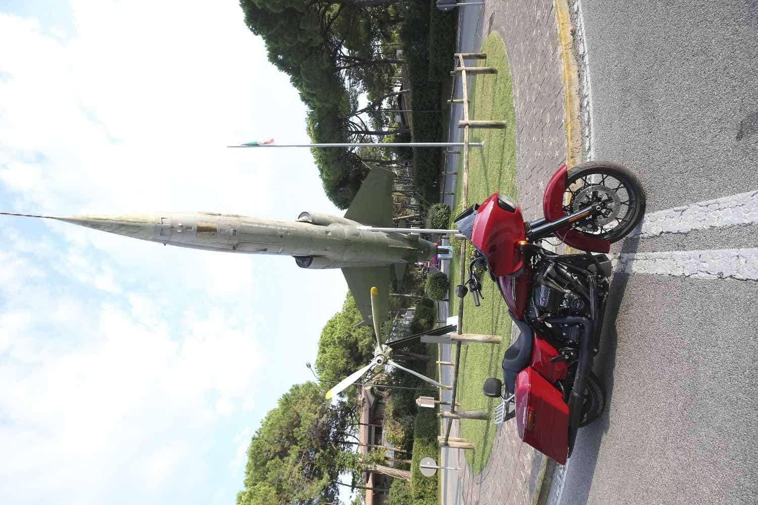 Italy Bikefest 2020-87