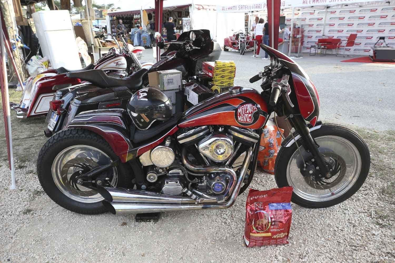 Italy Bikefest 2020-90