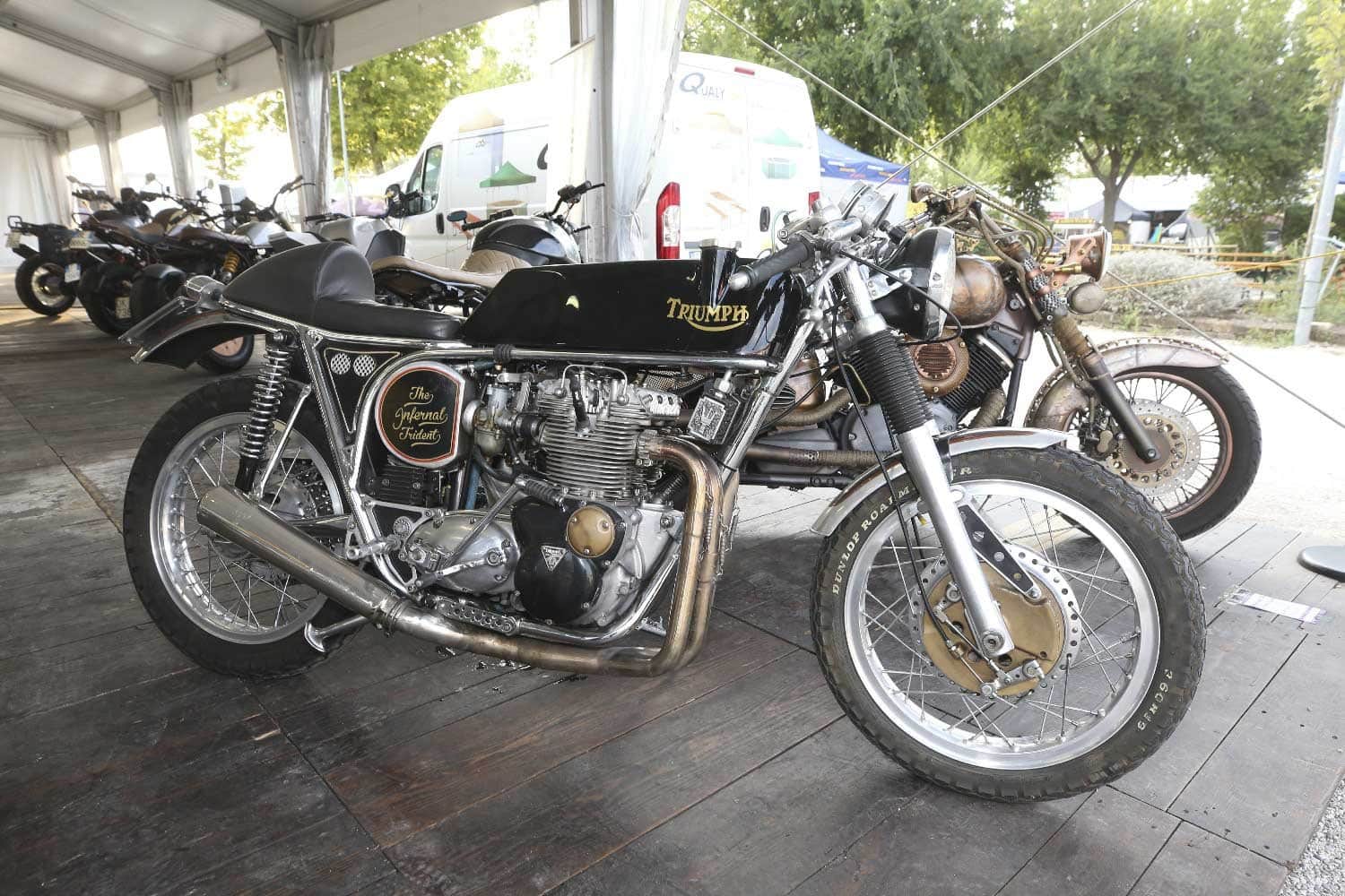 Italy Bikefest 2020-93