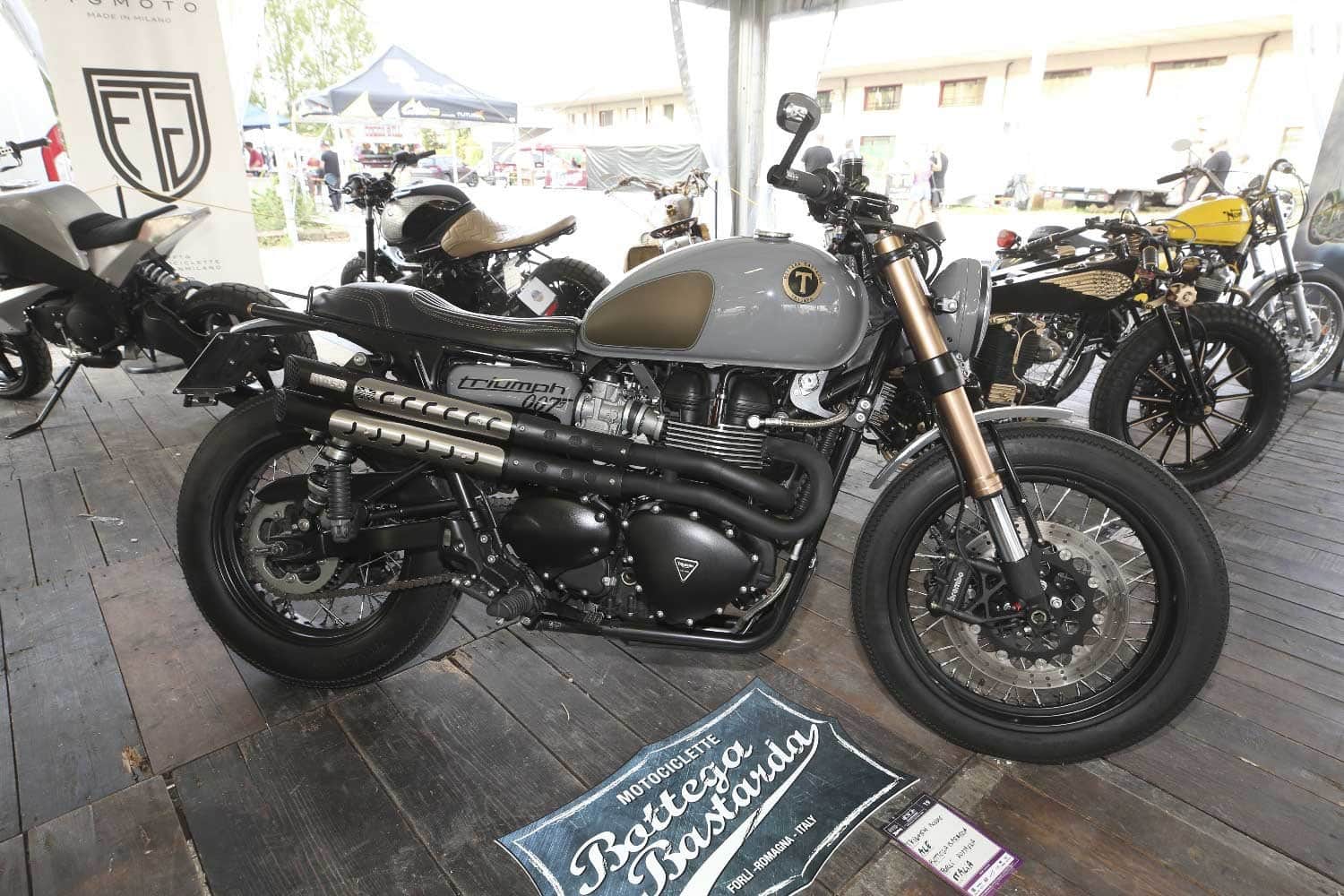 Italy Bikefest 2020-97