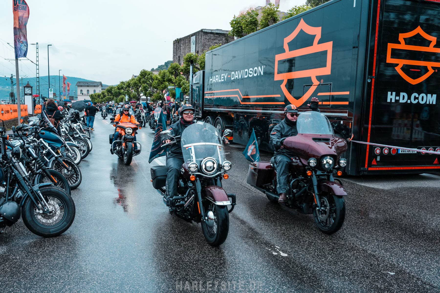 Magic Bike Rüdesheim 2024-36