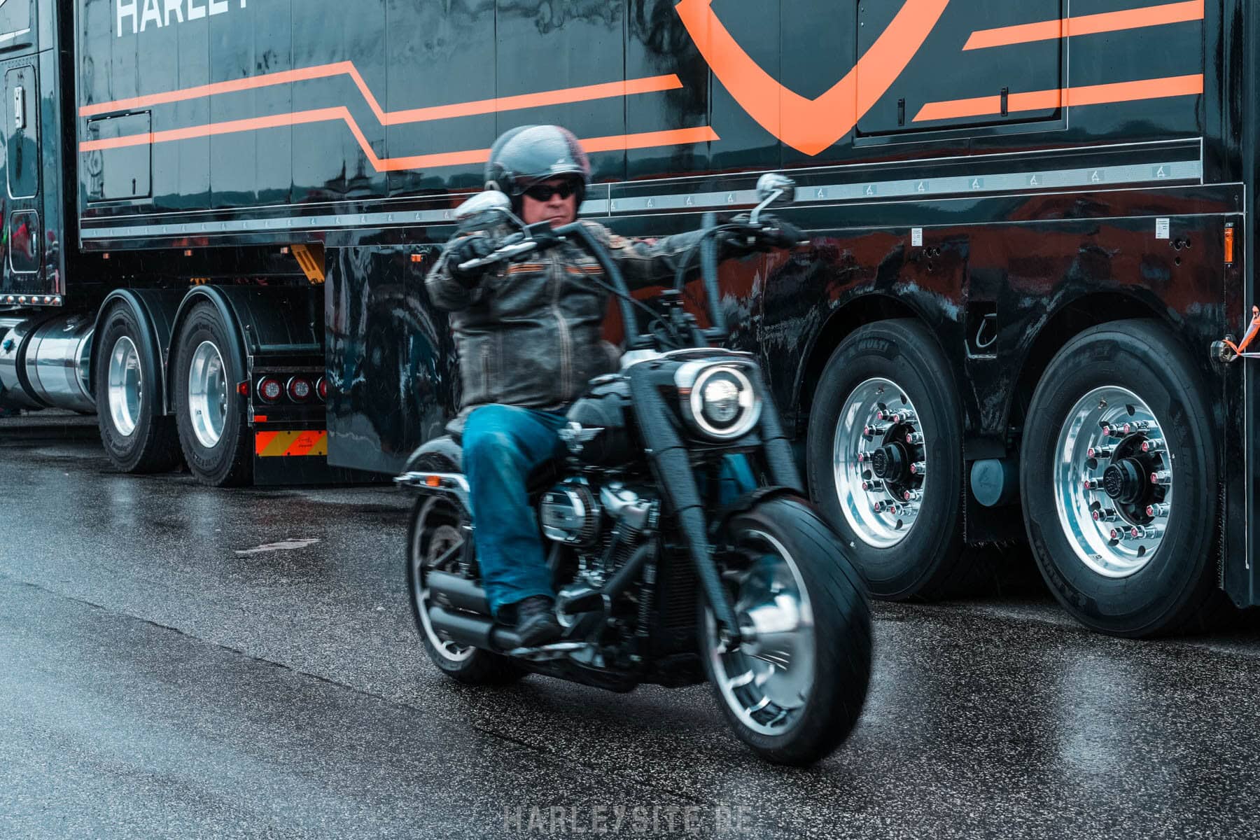 Magic Bike Rüdesheim 2024-87