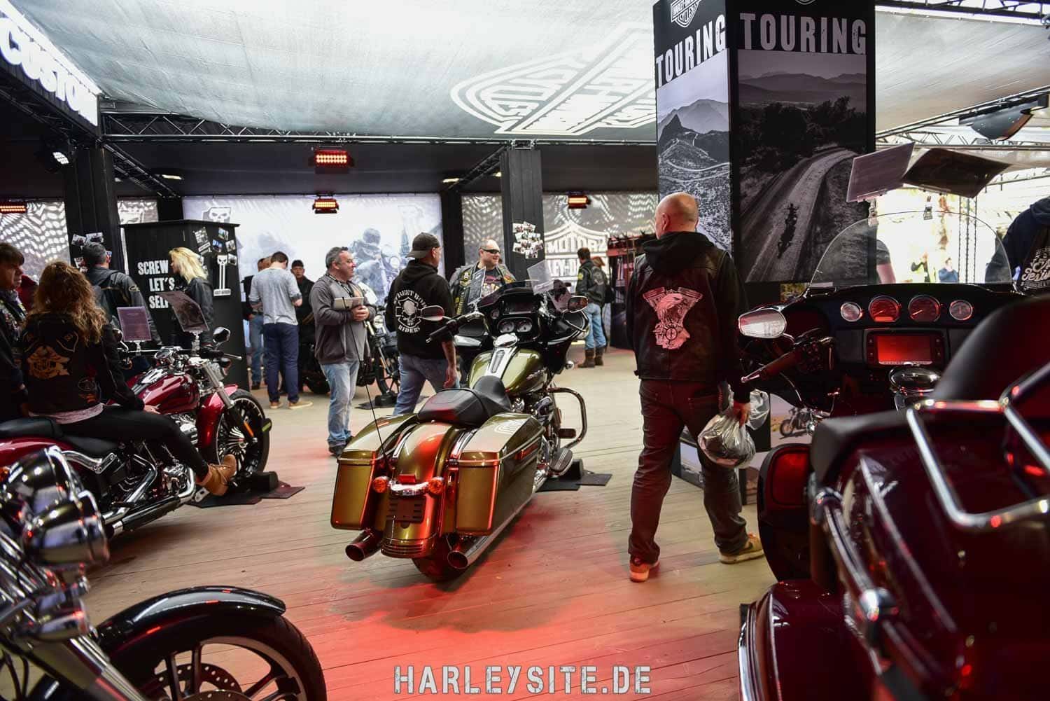 Saint-Tropez-Harley-Davidson-Event-8265