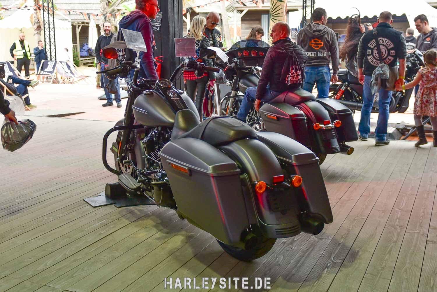 Saint-Tropez-Harley-Davidson-Event-8267