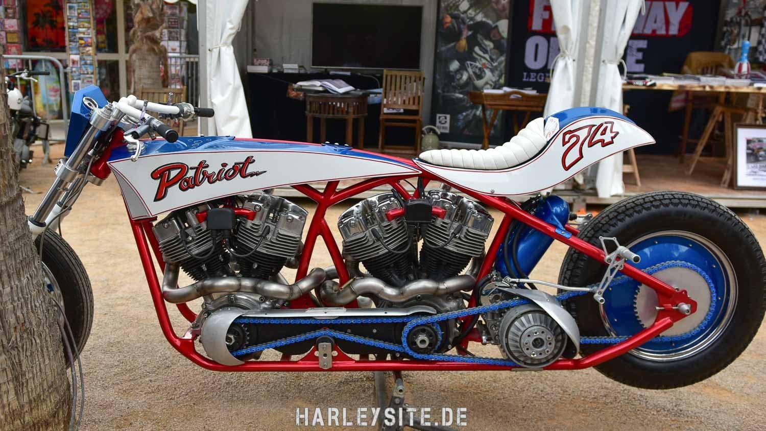 Saint-Tropez-Harley-Davidson-Event-8362