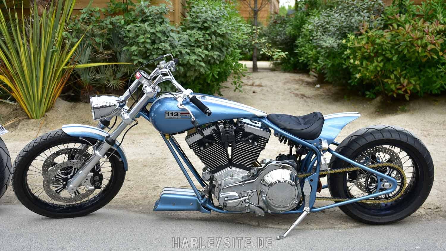 Saint-Tropez-Harley-Davidson-Event-8467