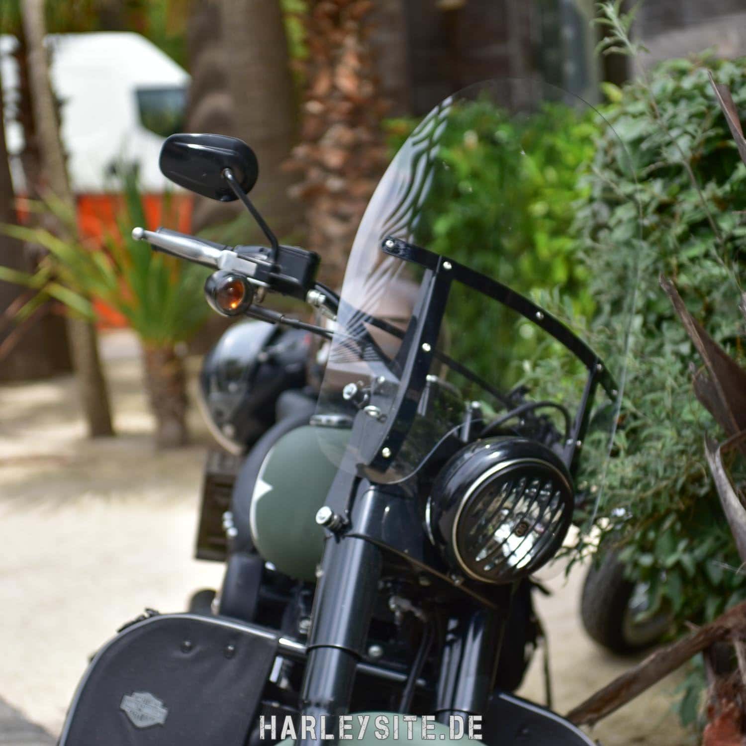 Saint-Tropez-Harley-Davidson-Event-8537