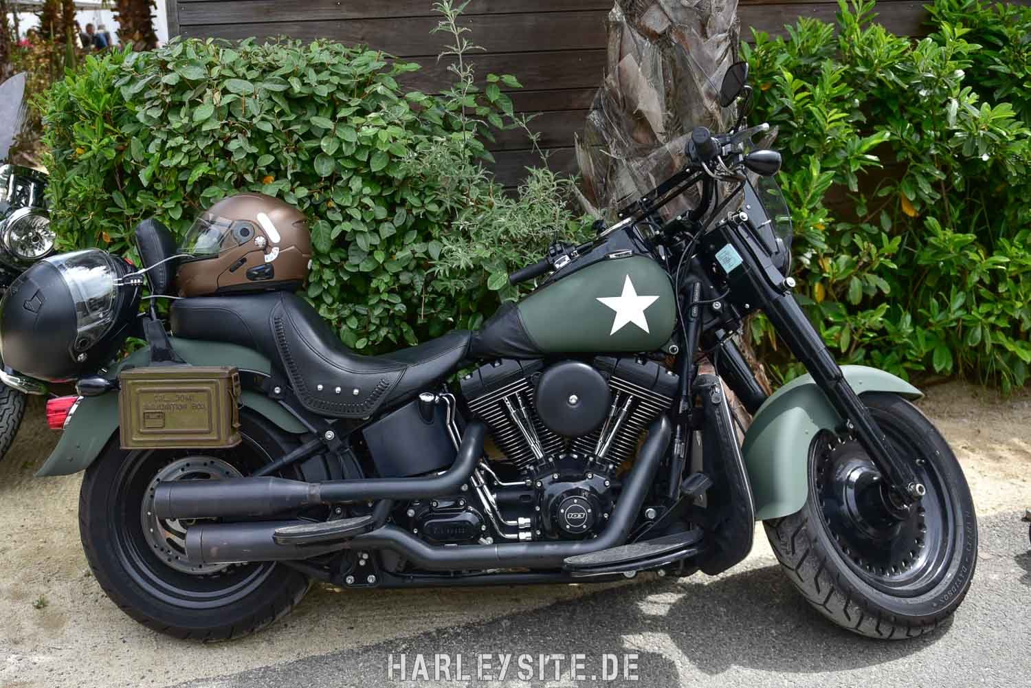 Saint-Tropez-Harley-Davidson-Event-8538