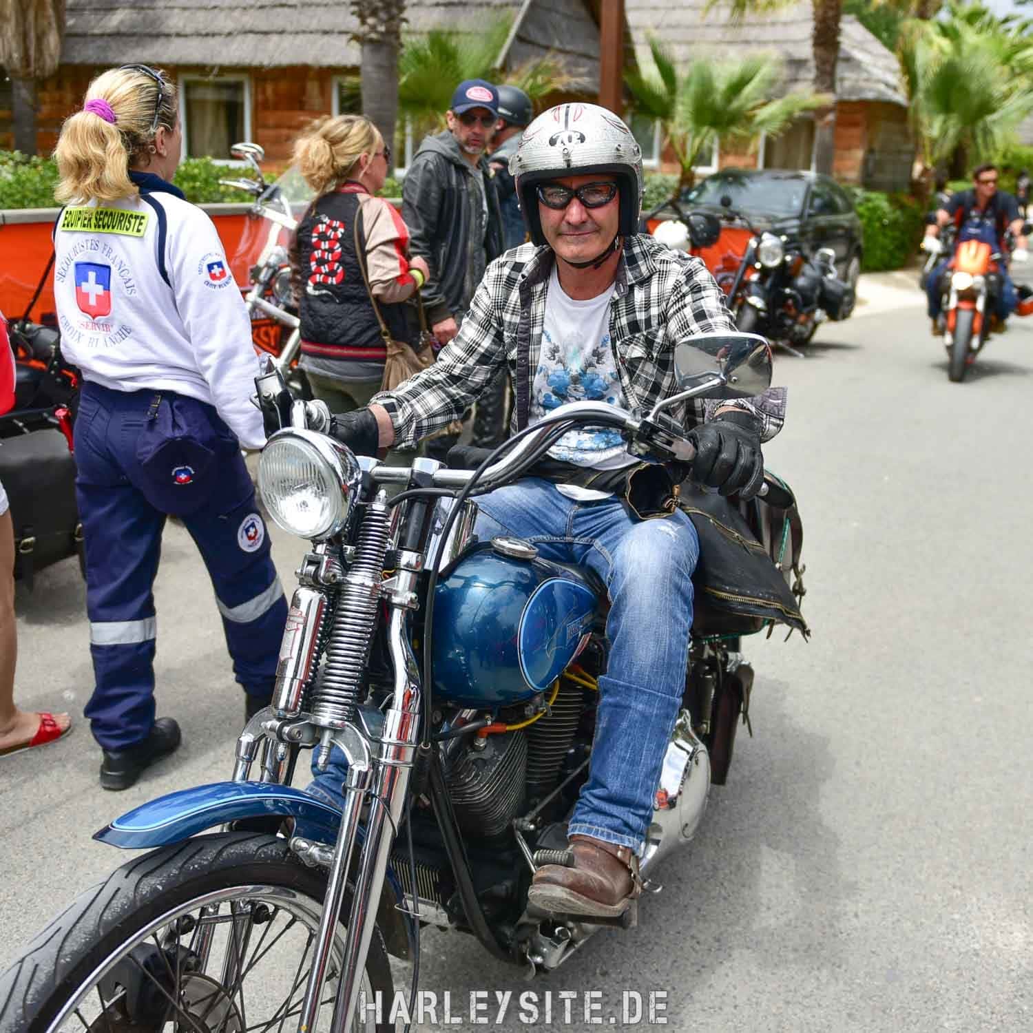 Saint-Tropez-Harley-Davidson-Event-8558
