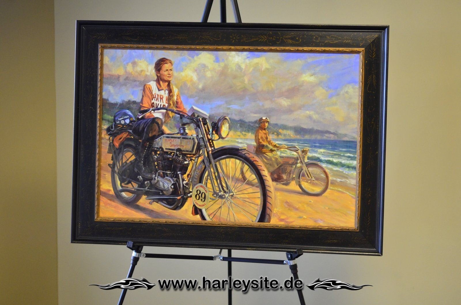 Erster Sonntag Daytona-2013 127