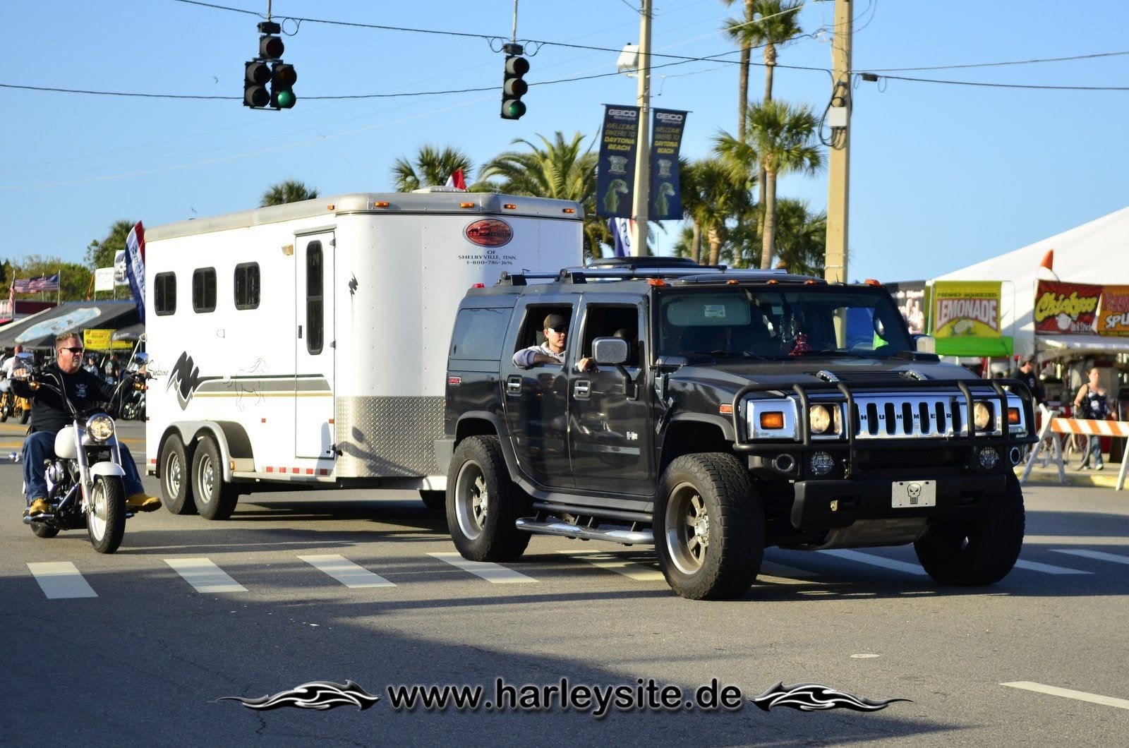 Erster Sonntag Daytona-2013 19