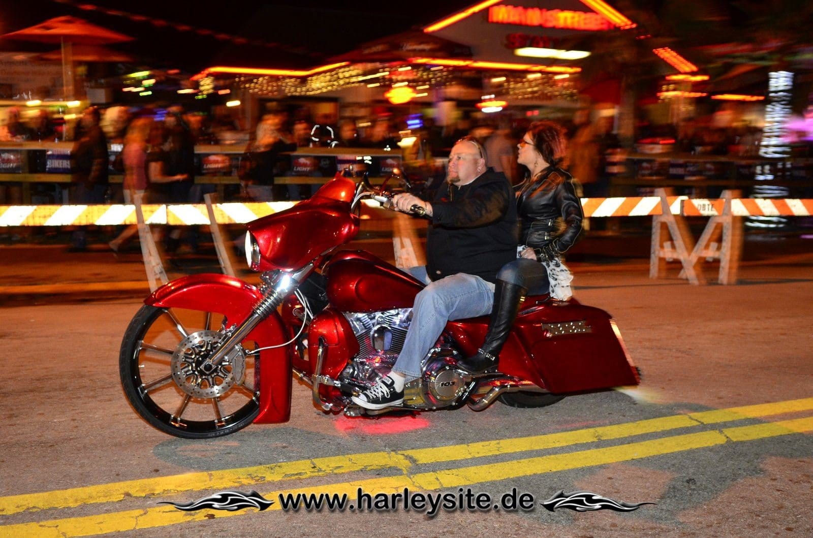 Erster Sonntag Daytona-2013 191