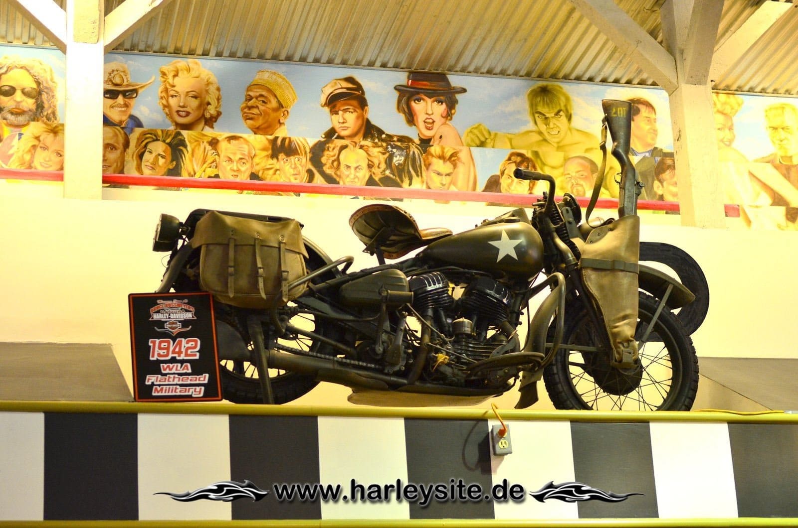 Erster Sonntag Daytona-2013 193