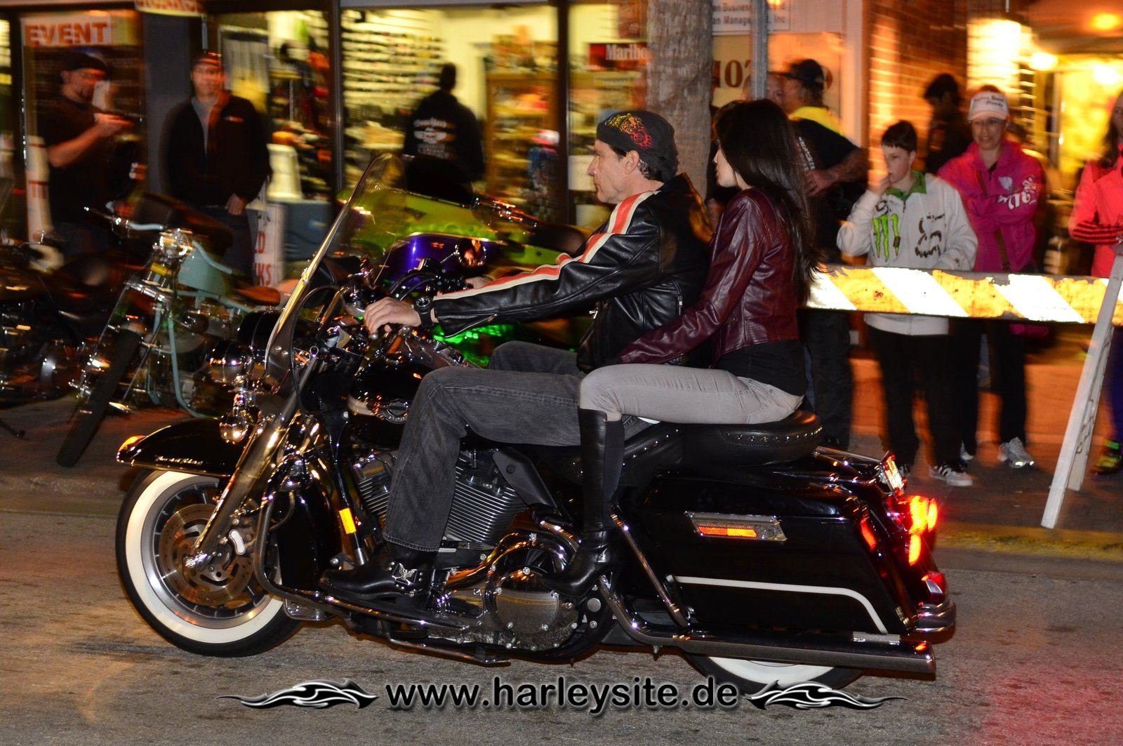 Erster Sonntag Daytona-2013 20