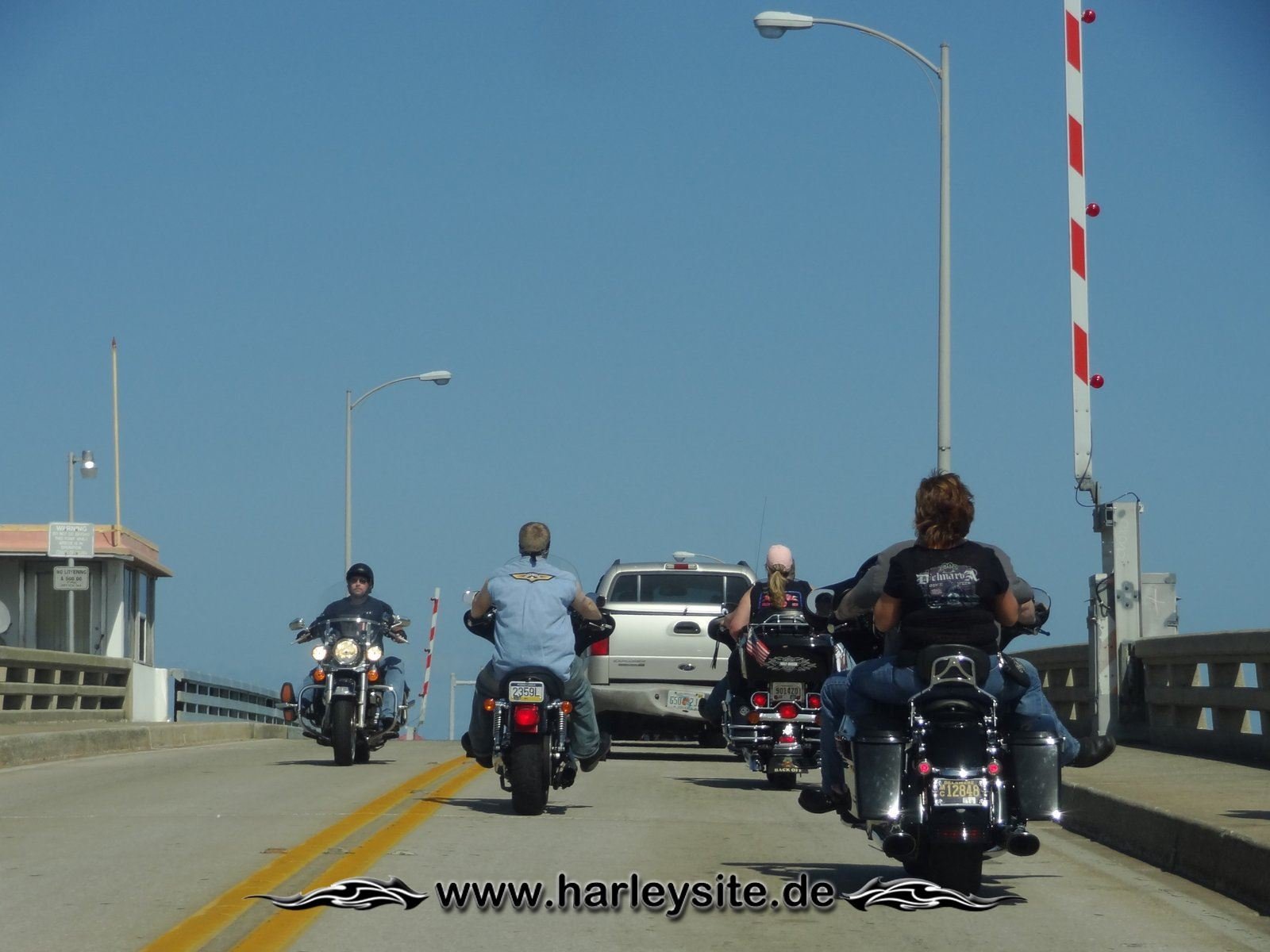 Erster Sonntag Daytona-2013 264