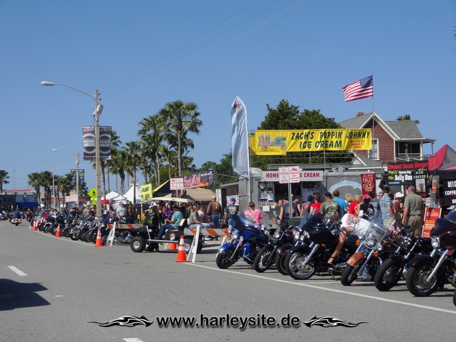 Erster Sonntag Daytona-2013 267