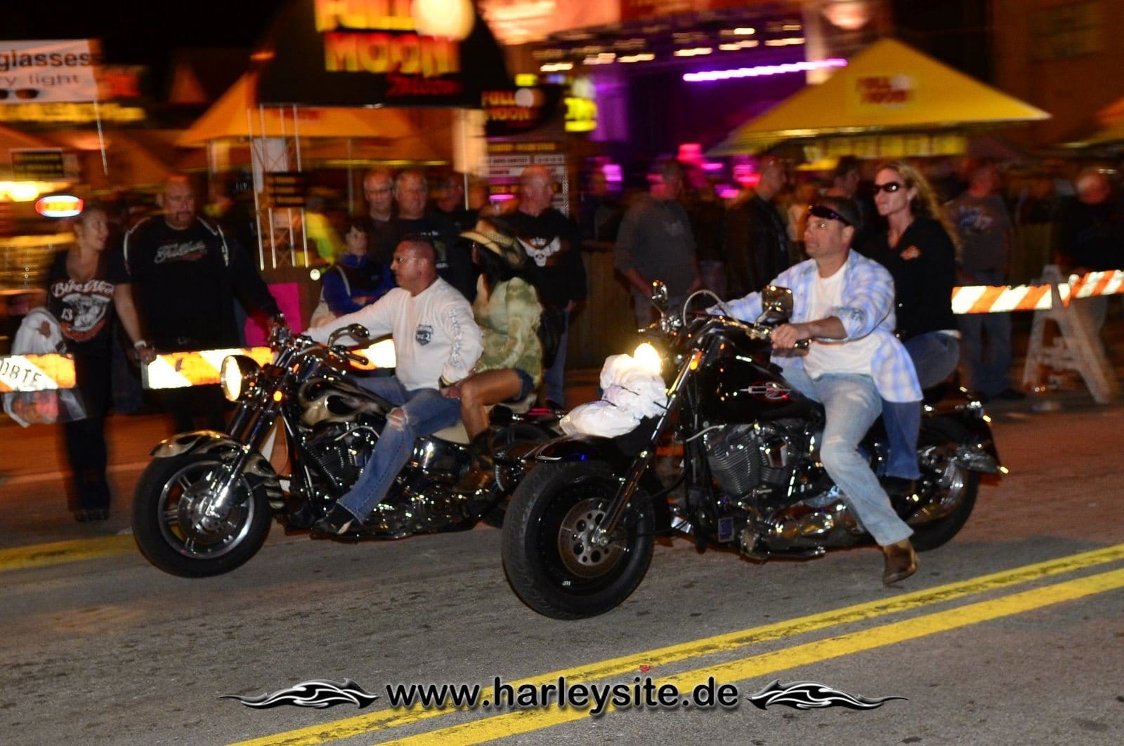 Erster Sonntag Daytona-2013 38