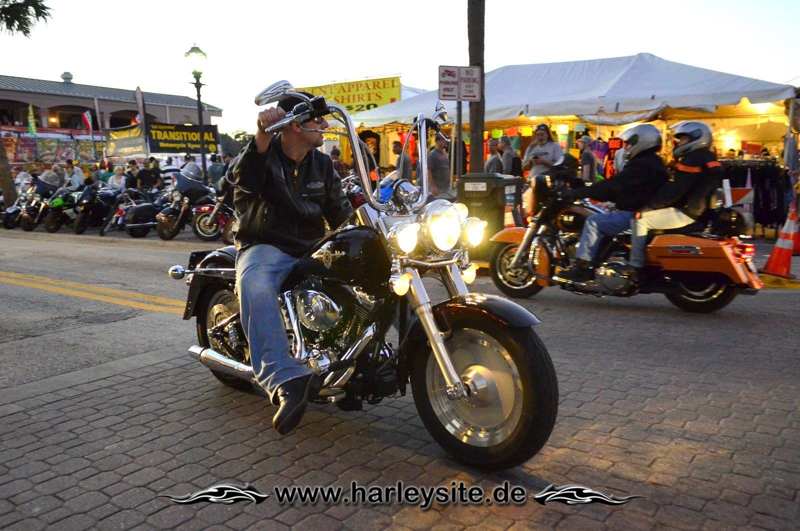 Erster Sonntag Daytona-2013 65