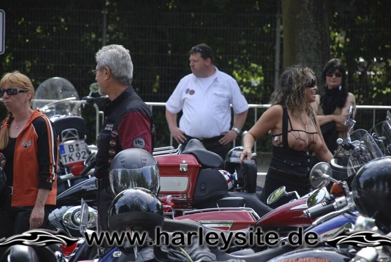 Hamburg Harley Days 2008-Ausfahrt-016