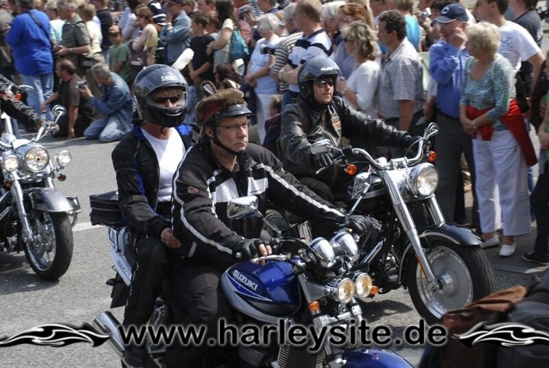 Hamburg Harley Days 2008-Ausfahrt-027