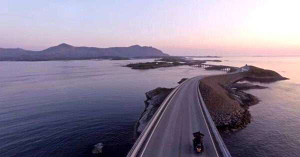 A-little-teaser-of-what-our-video-will-look-like!