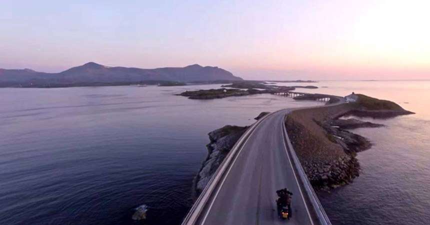 A-little-teaser-of-what-our-video-will-look-like!