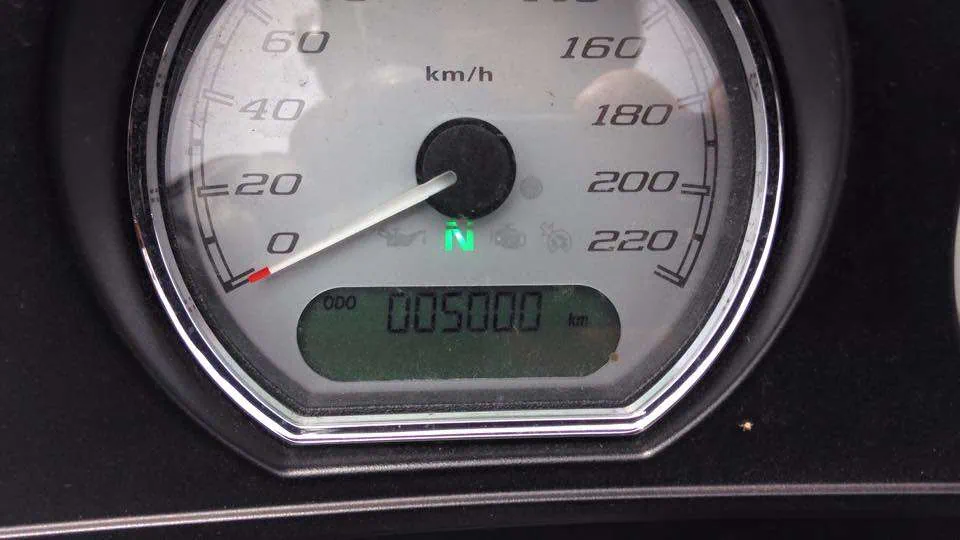 #7 GreatestRides - Kroatien - Slowenien - Austria