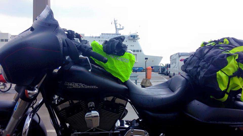 Scandlines ferry Rostock-Gedser-2