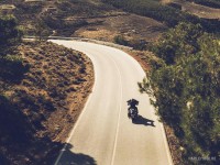 2016HD05 Discover_more_2016