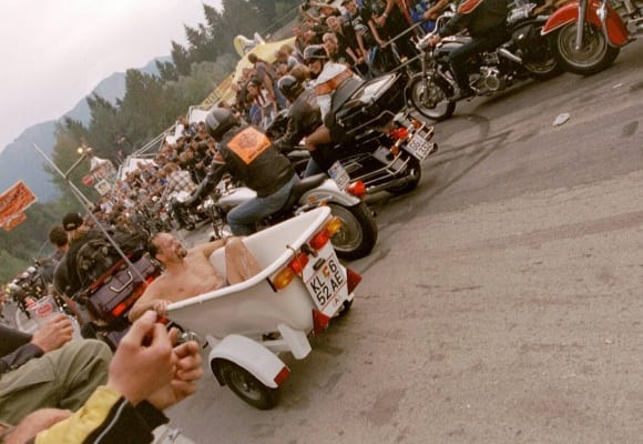 Tino Farmerenemy 2003 1