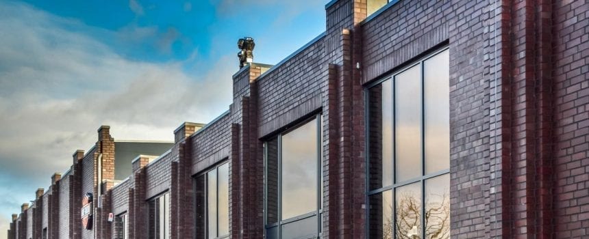 Harley-Davidson Hamburg-Nord eröffnet neuen Store in Hamburg