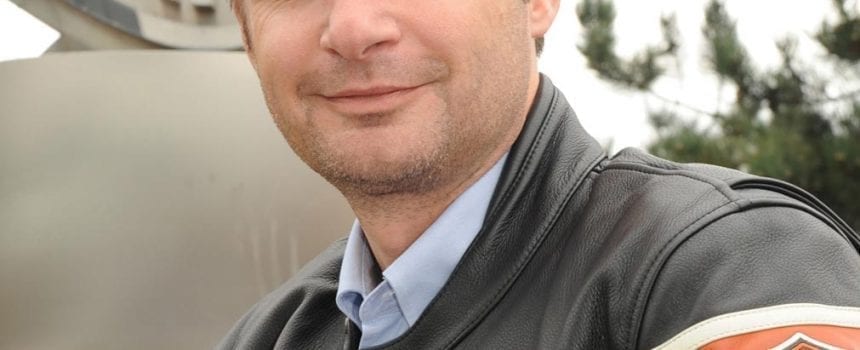 2019HD31_Christian_Arnezeder_verponset_jetzt_auch_Nordic_Markets