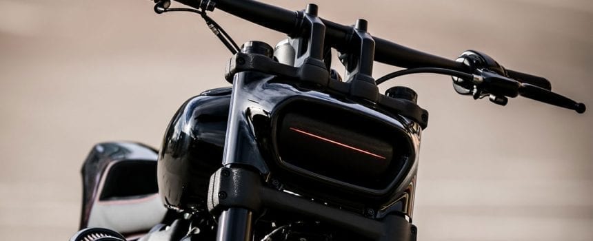 Die deutschen und österreichischen Finalisten im „Battle of the Kings“-Contest stehen fest