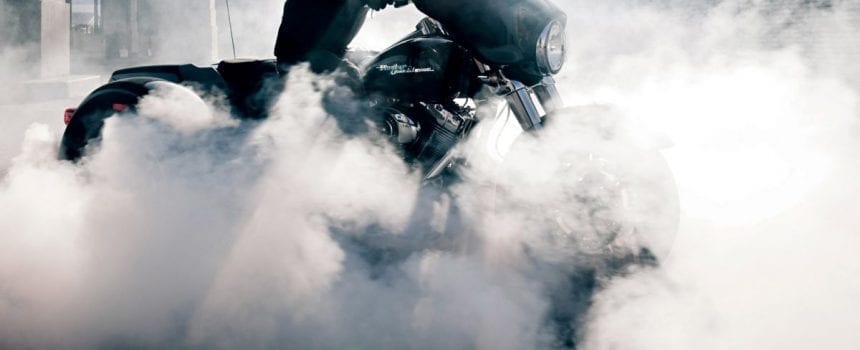 From July 5 to 8, Harley-Davidson is going all out for its 115th anniversary party in Prague.