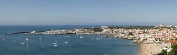 WAS IST MIT DER EUROPEAN H.O.G. RALLY 2025? Die 28. Annual European H.O.G.® Rallye findet 2019 in Portugal statt