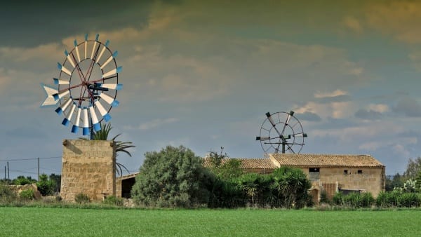 Mallorca Bike Week 2018
