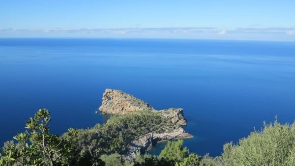 Mallorca Bike Week 2018