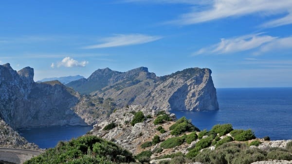 Mallorca Bike Week 2018