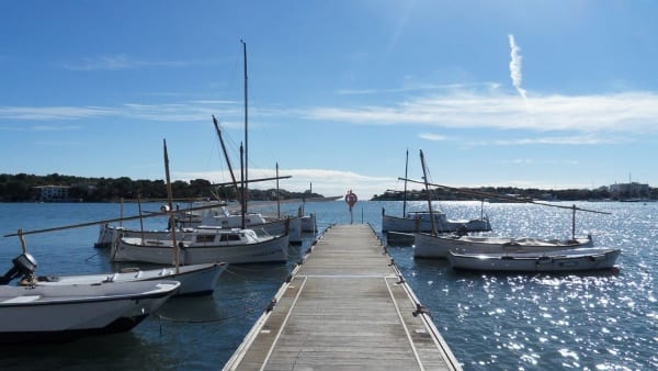 Mallorca Bike Week 2018