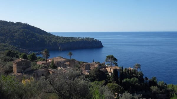 Mallorca Bike Week 2018