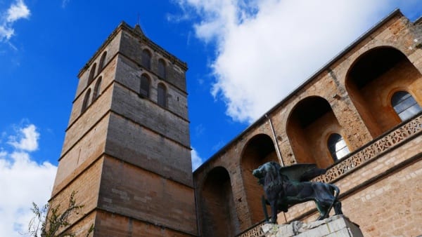 Mallorca Bike Week 2018