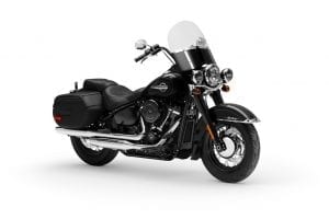 Dunlop Reifenfreigaben