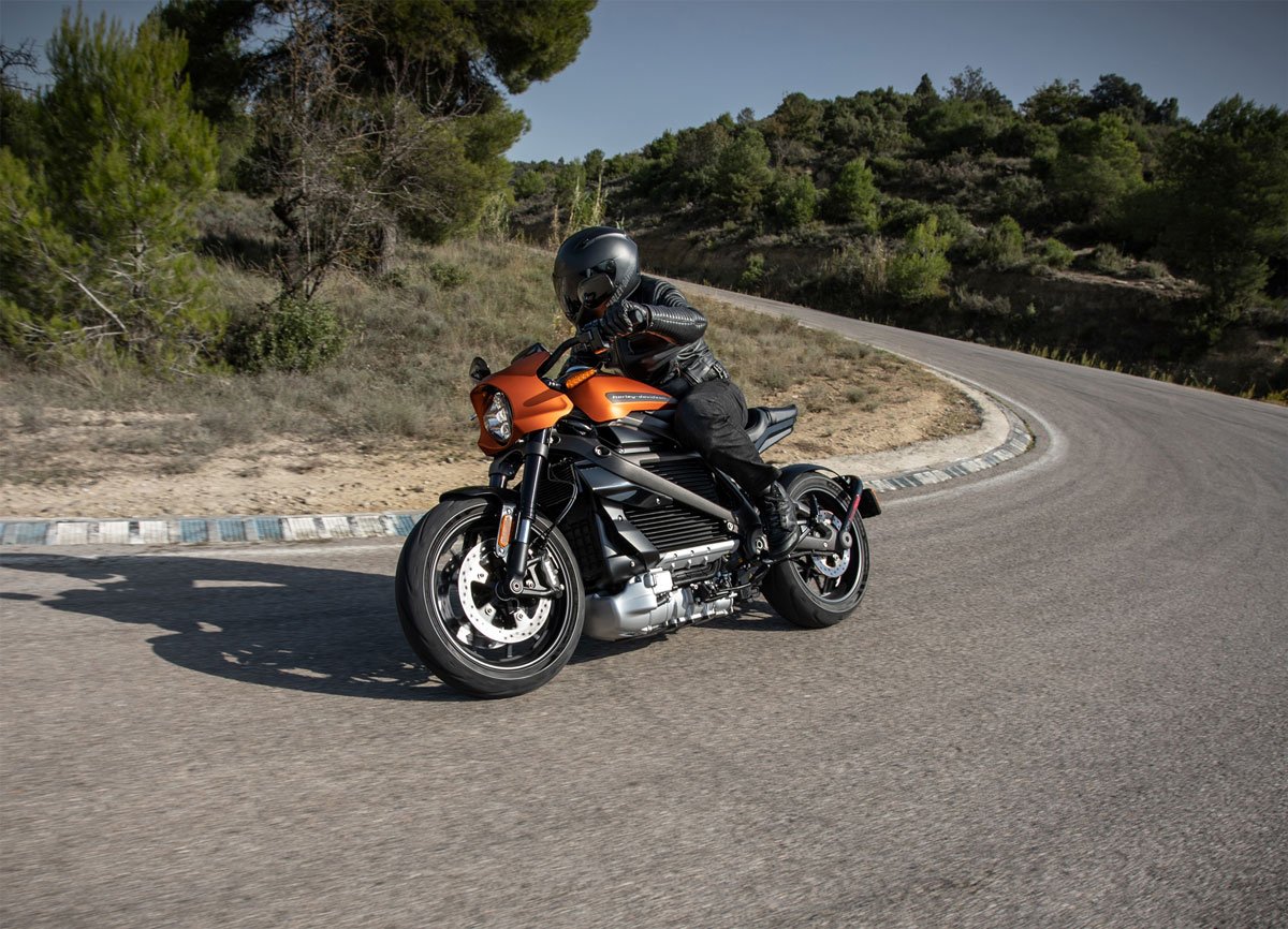 2019HD14 LiveWire Jetzt Bestellbar 1