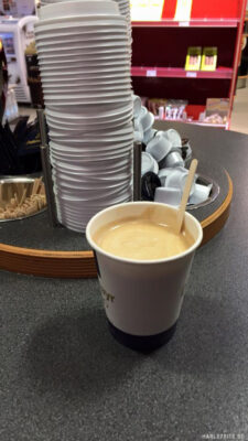 Von Kiel zum Faaker See