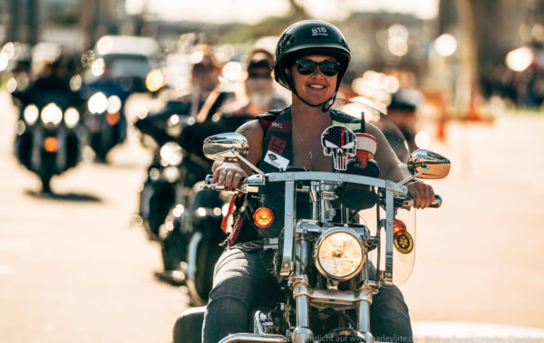 115th Anniversary Party in Milwaukee 2018